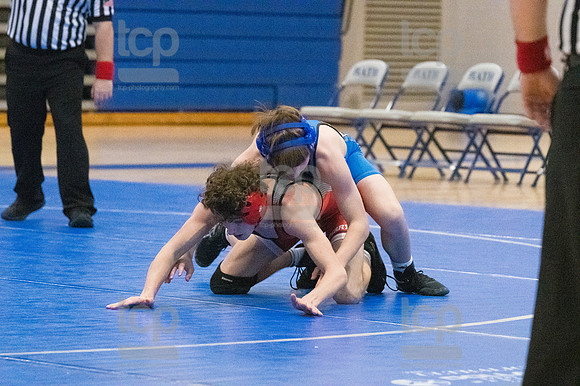 TCP_8584_012424