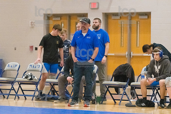 TCP_8594_012424