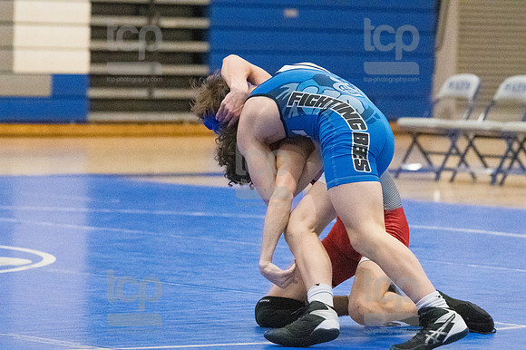 TCP_8595_012424