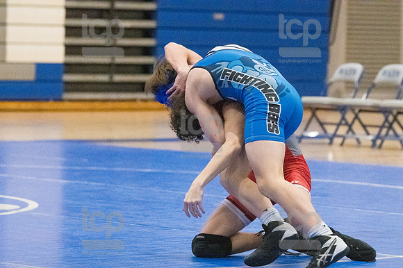 TCP_8596_012424