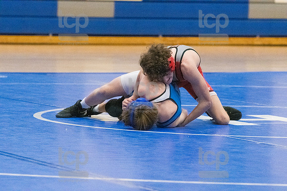 TCP_8597_012424