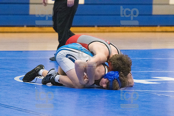 TCP_8598_012424