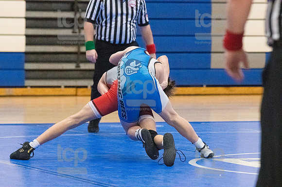 TCP_8601_012424