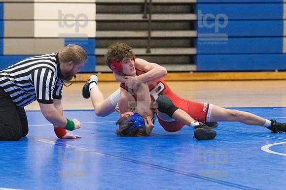 TCP_8602_012424