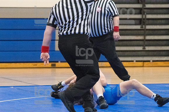 TCP_8605_012424