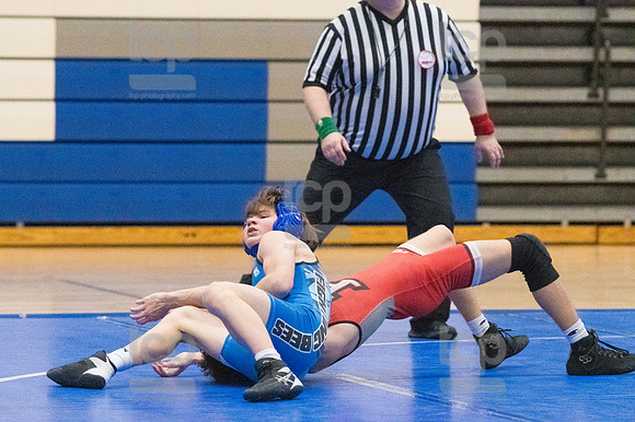 TCP_8608_012424