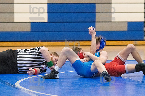 TCP_8612_012424