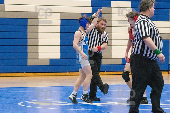 TCP_8620_012424
