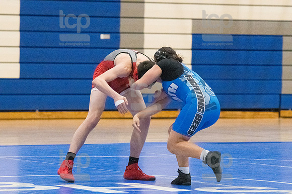 TCP_8625_012424