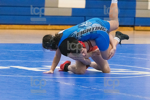 TCP_8628_012424