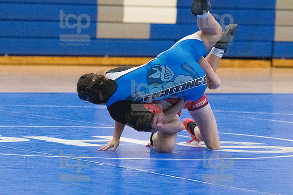 TCP_8629_012424