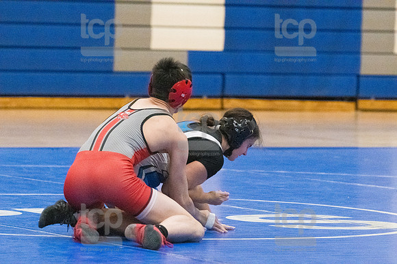 TCP_8630_012424