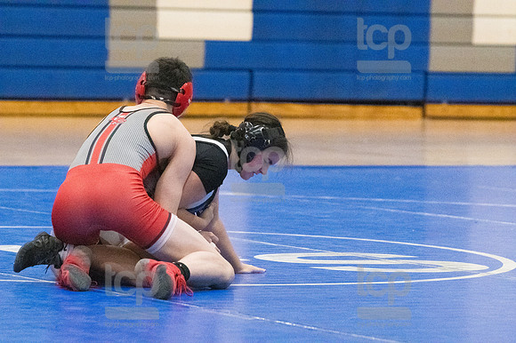 TCP_8631_012424