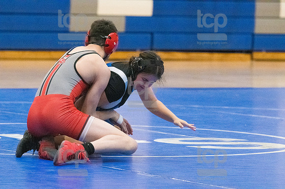 TCP_8632_012424