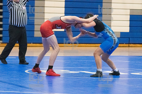 TCP_8635_012424