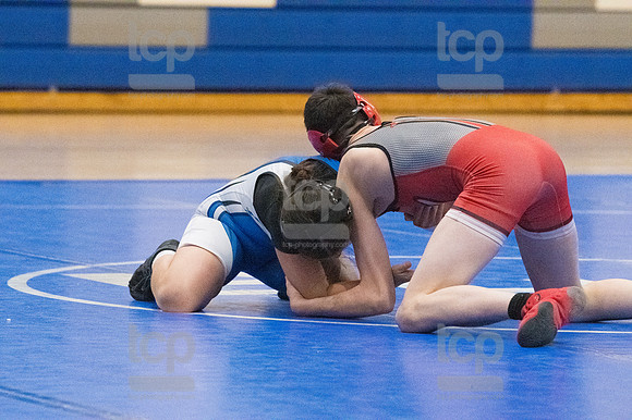 TCP_8637_012424
