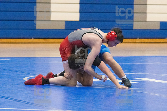 TCP_8639_012424