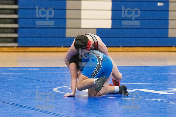 TCP_8640_012424