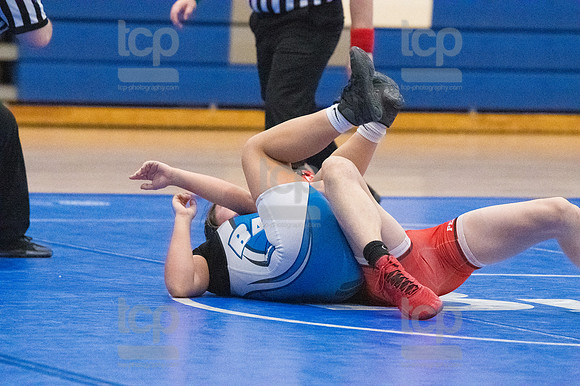 TCP_8642_012424