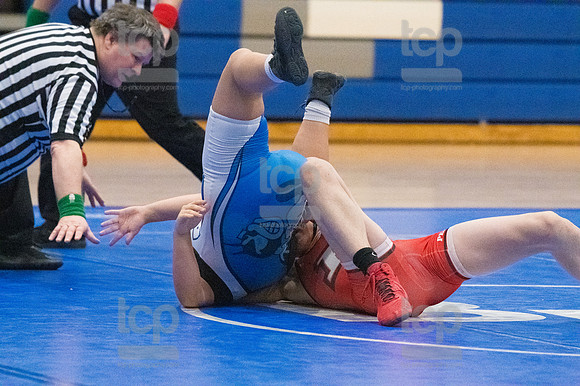 TCP_8644_012424