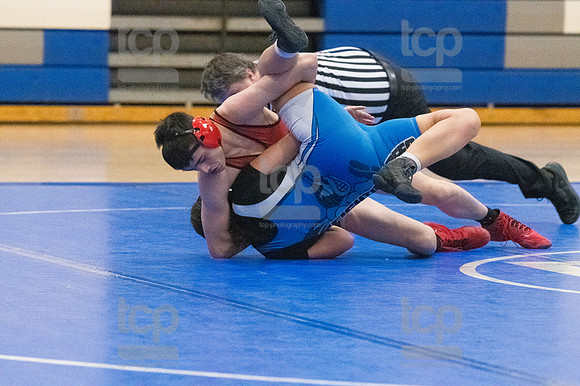 TCP_8649_012424
