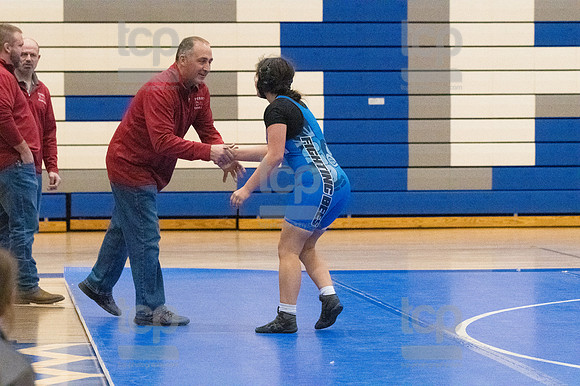 TCP_8650_012424