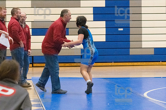 TCP_8651_012424
