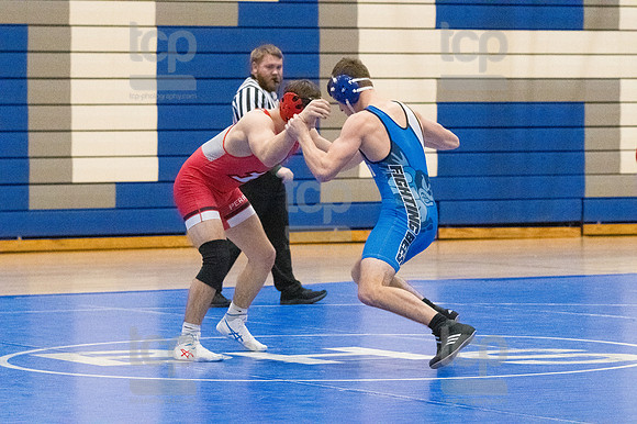 TCP_8655_012424