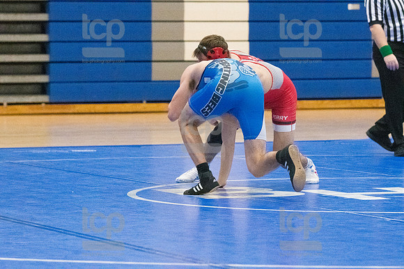 TCP_8657_012424