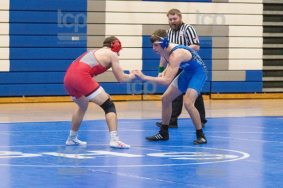 TCP_8659_012424
