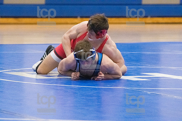 TCP_8668_012424