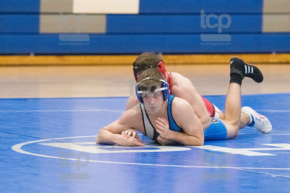 TCP_8667_012424