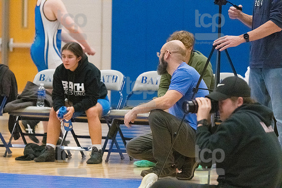 TCP_8672_012424