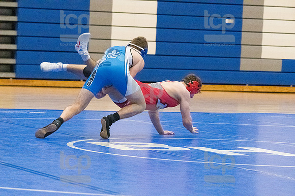TCP_8677_012424