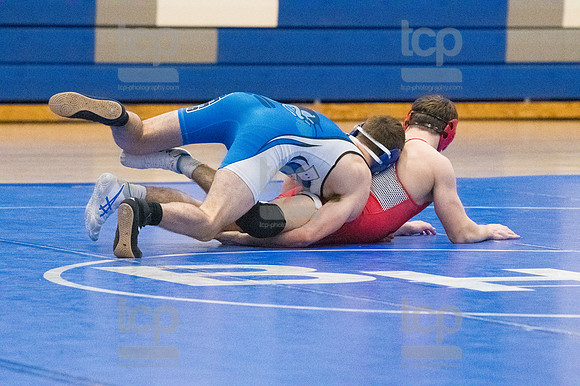 TCP_8681_012424