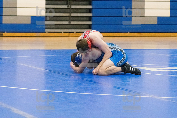 TCP_8684_012424