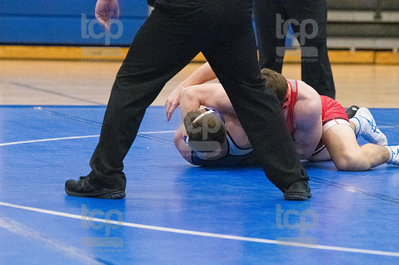 TCP_8686_012424