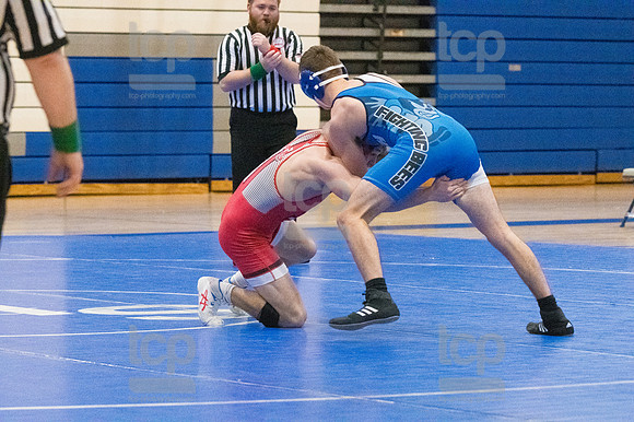 TCP_8693_012424