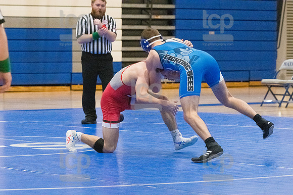 TCP_8694_012424