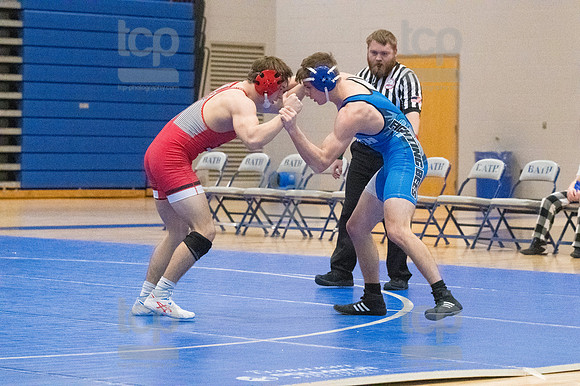 TCP_8696_012424