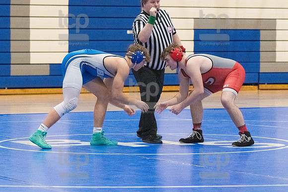 TCP_8698_012424
