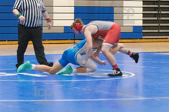 TCP_8699_012424