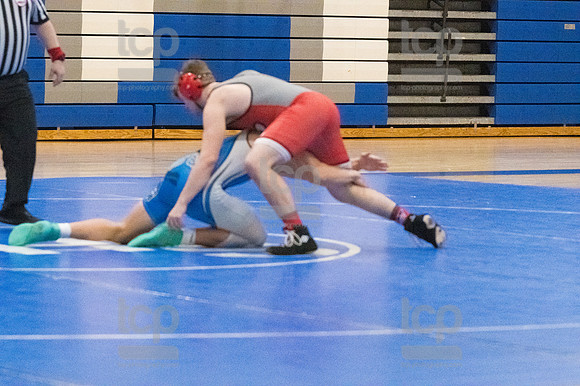 TCP_8700_012424