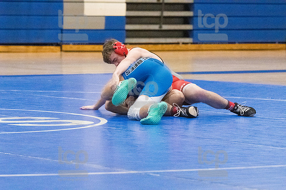 TCP_8703_012424