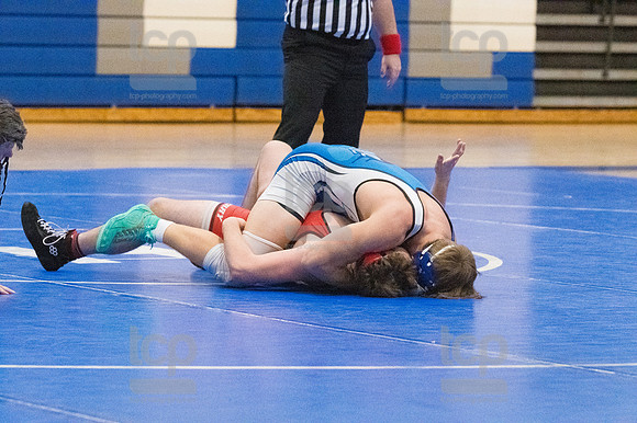TCP_8750_012424