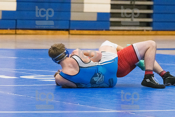 TCP_8748_012424