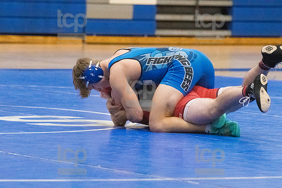 TCP_8747_012424