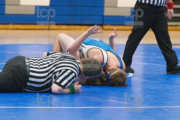 TCP_8752_012424
