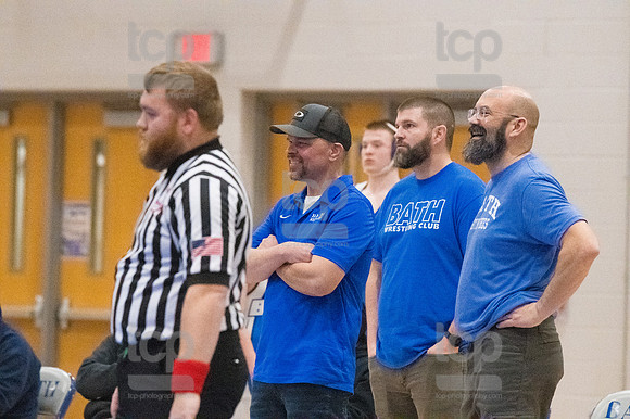 TCP_8756_012424
