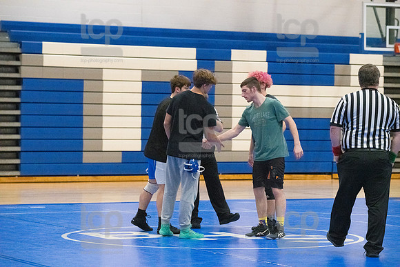 TCP_8351_012424